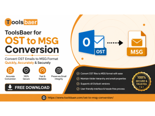 bulk-ost-to-msg-conversion-made-simple-with-toolsbaer-software-small-0