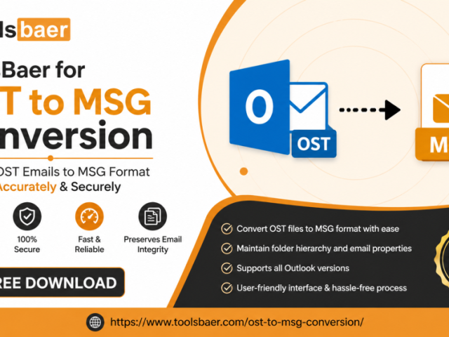 bulk-ost-to-msg-conversion-made-simple-with-toolsbaer-software