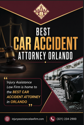 best-car-accident-attorney-in-orlando-for-maximum-compensation-big-0