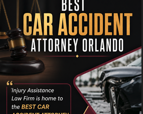 best-car-accident-attorney-in-orlando-for-maximum-compensation