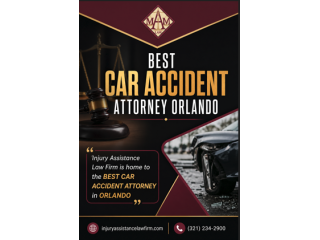 best-car-accident-attorney-in-orlando-for-maximum-compensation-small-0