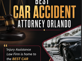 best-car-accident-attorney-in-orlando-for-maximum-compensation