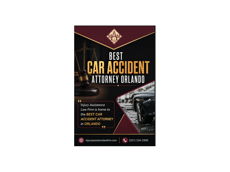 best-car-accident-attorney-in-orlando-for-maximum-compensation-small-0