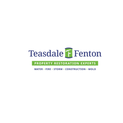 teasdale-fenton-cleaning-property-restoration-big-0