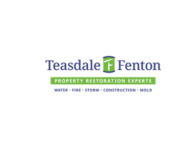 teasdale-fenton-cleaning-property-restoration