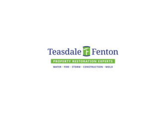teasdale-fenton-cleaning-property-restoration-small-0