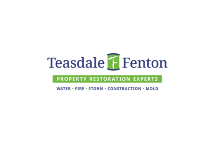teasdale-fenton-cleaning-property-restoration