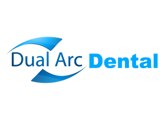 emergency-dental-clinic-for-immediate-reliable-care-small-0
