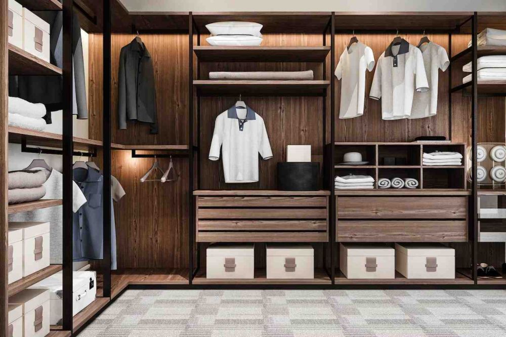 luxury-custom-closet-remodel-michigan-organize-in-style-big-0