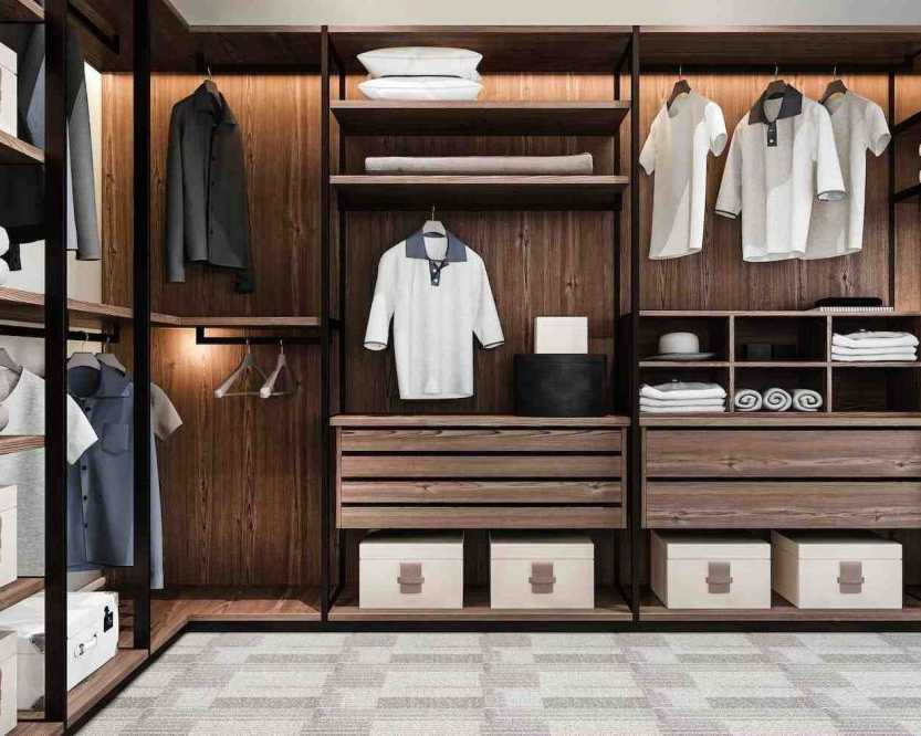luxury-custom-closet-remodel-michigan-organize-in-style