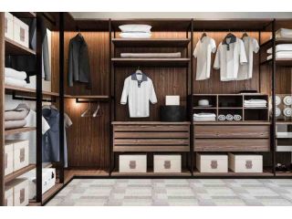 luxury-custom-closet-remodel-michigan-organize-in-style-small-0