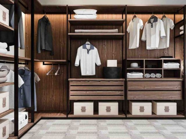 luxury-custom-closet-remodel-michigan-organize-in-style