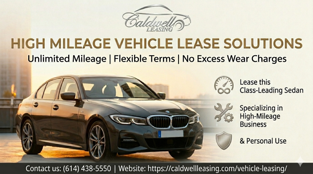high-mileage-vehicle-lease-for-cost-effective-driving-big-0