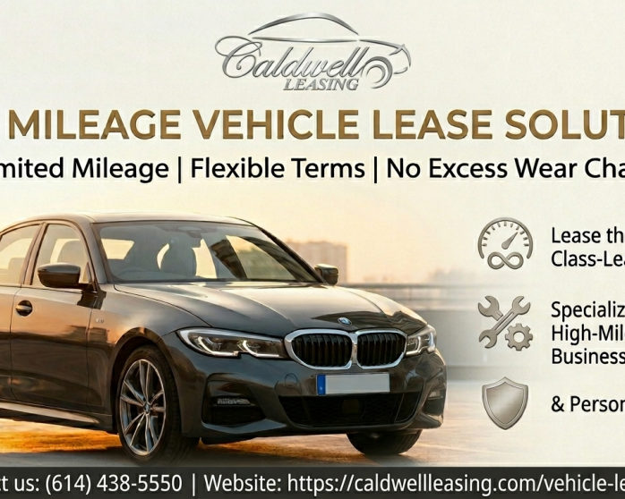 high-mileage-vehicle-lease-for-cost-effective-driving