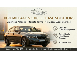 high-mileage-vehicle-lease-for-cost-effective-driving-small-0
