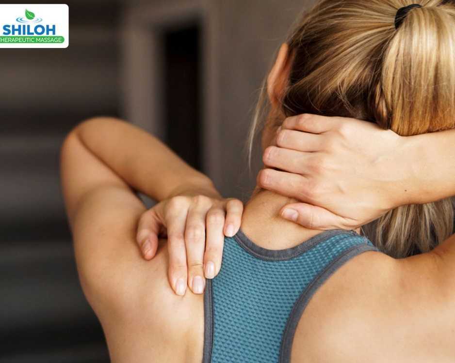 stress-relief-care-sessions-neck-shoulder-pain-massage