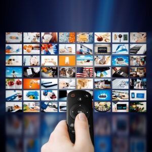 employee-engagement-digital-signage-solutions-big-0