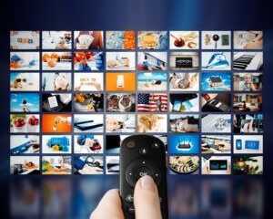 employee-engagement-digital-signage-solutions