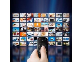 employee-engagement-digital-signage-solutions-small-0