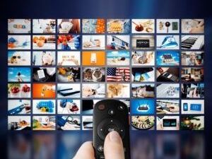 employee-engagement-digital-signage-solutions