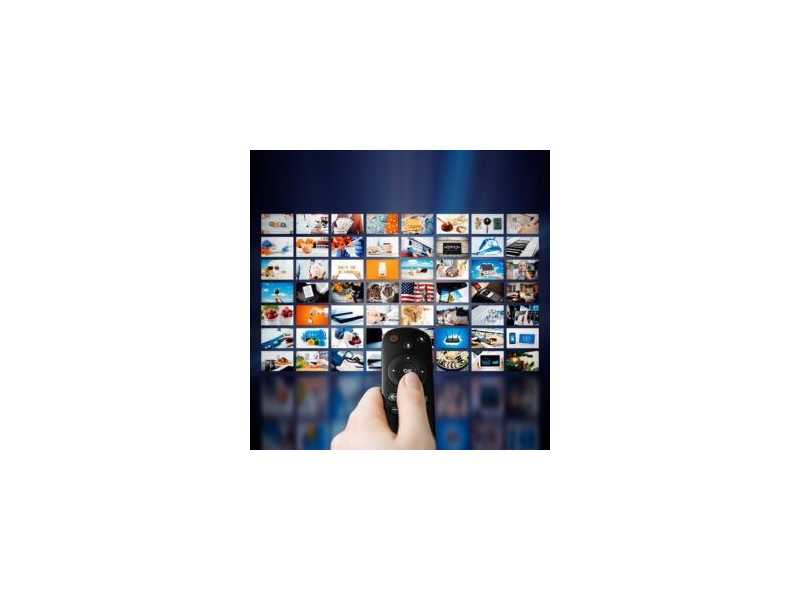 employee-engagement-digital-signage-solutions-small-0