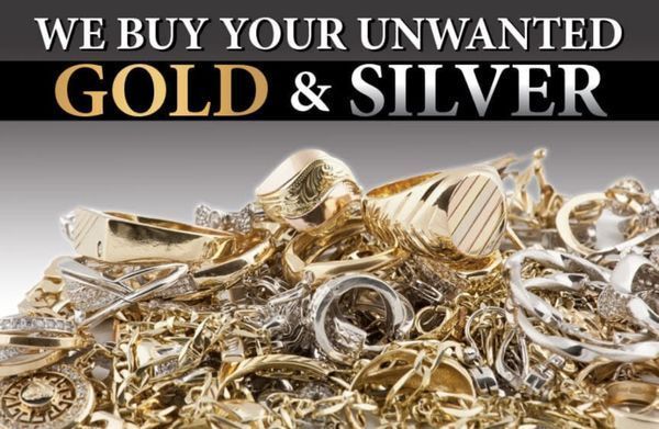 best-place-to-sell-gold-in-philadelphia-big-0