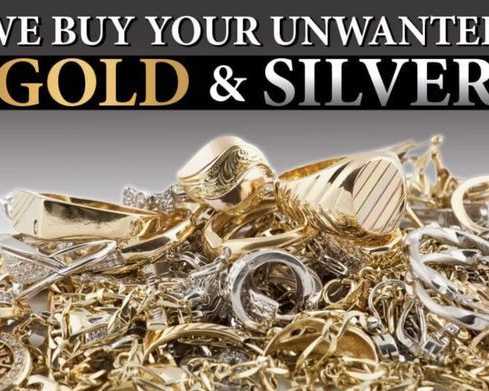 best-place-to-sell-gold-in-philadelphia