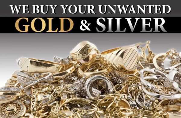 best-place-to-sell-gold-in-philadelphia-big-0