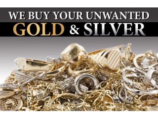 best-place-to-sell-gold-in-philadelphia-small-0