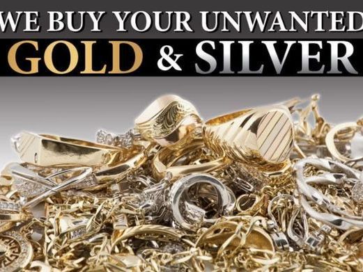 best-place-to-sell-gold-in-philadelphia