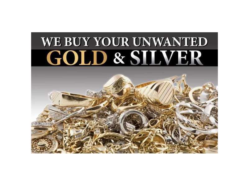 best-place-to-sell-gold-in-philadelphia-small-0