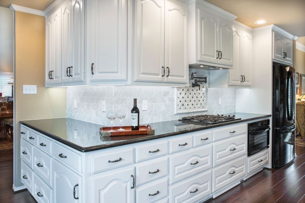 san-diego-kitchen-bathroom-remodeling-pros-years-of-trust-big-0