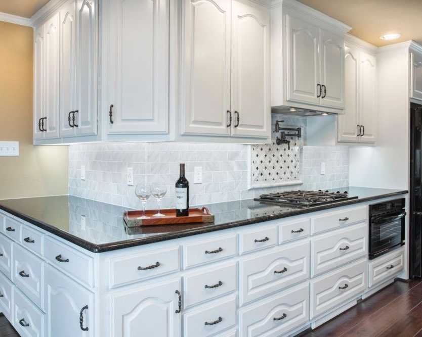san-diego-kitchen-bathroom-remodeling-pros-years-of-trust