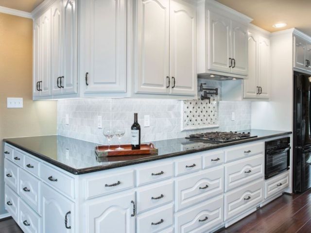 san-diego-kitchen-bathroom-remodeling-pros-years-of-trust