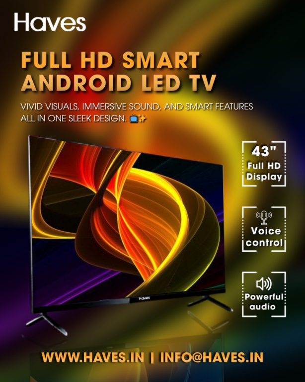 haves-full-hd-smart-android-led-tv-big-0