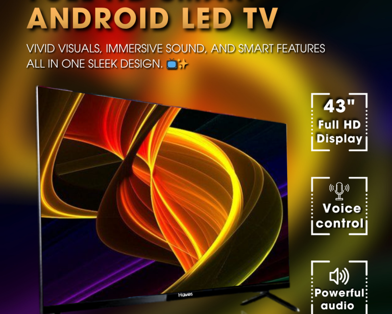 haves-full-hd-smart-android-led-tv