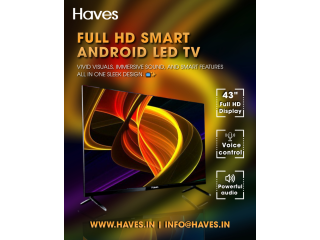 haves-full-hd-smart-android-led-tv-small-0