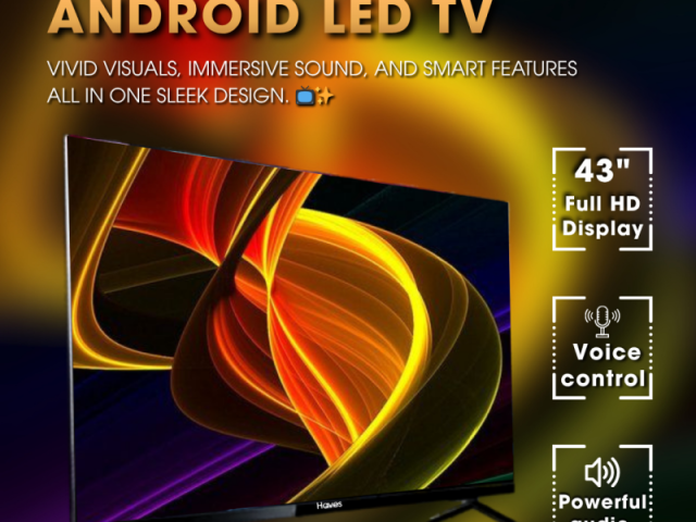 haves-full-hd-smart-android-led-tv