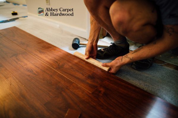 laminate-flooring-san-jose-durable-stylish-flooring-solutions-big-0
