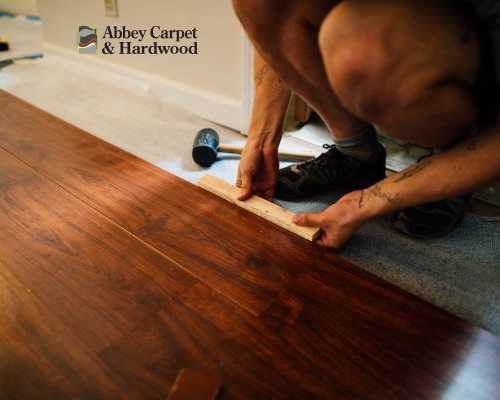 laminate-flooring-san-jose-durable-stylish-flooring-solutions