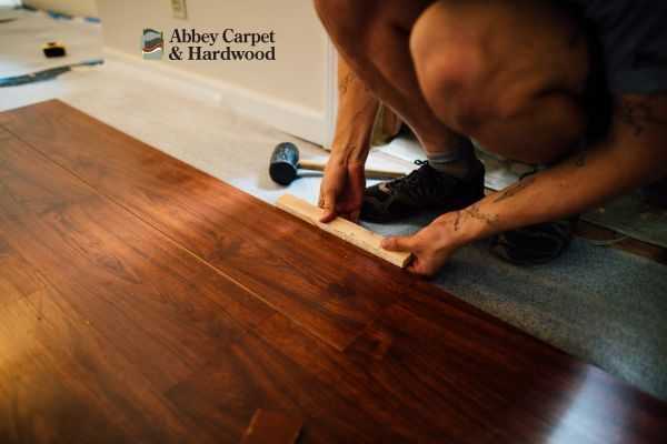 laminate-flooring-san-jose-durable-stylish-flooring-solutions-big-0