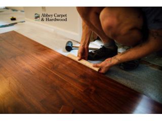 laminate-flooring-san-jose-durable-stylish-flooring-solutions-small-0