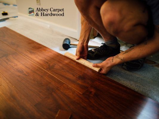 laminate-flooring-san-jose-durable-stylish-flooring-solutions
