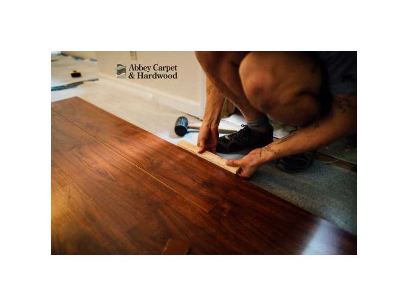 laminate-flooring-san-jose-durable-stylish-flooring-solutions-small-0