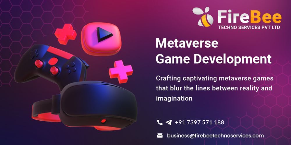 metaverse-gaming-platform-development-firebee-techno-services-big-0