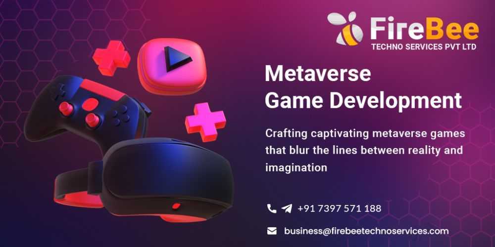metaverse-gaming-platform-development-firebee-techno-services-big-0