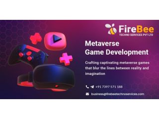 metaverse-gaming-platform-development-firebee-techno-services-small-0