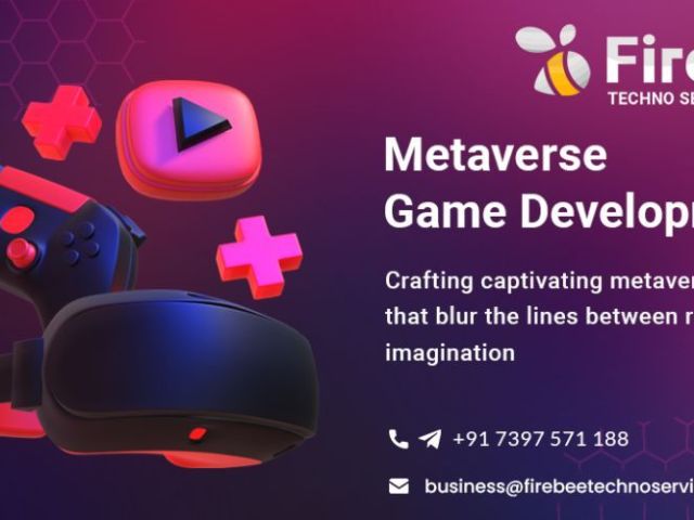 metaverse-gaming-platform-development-firebee-techno-services