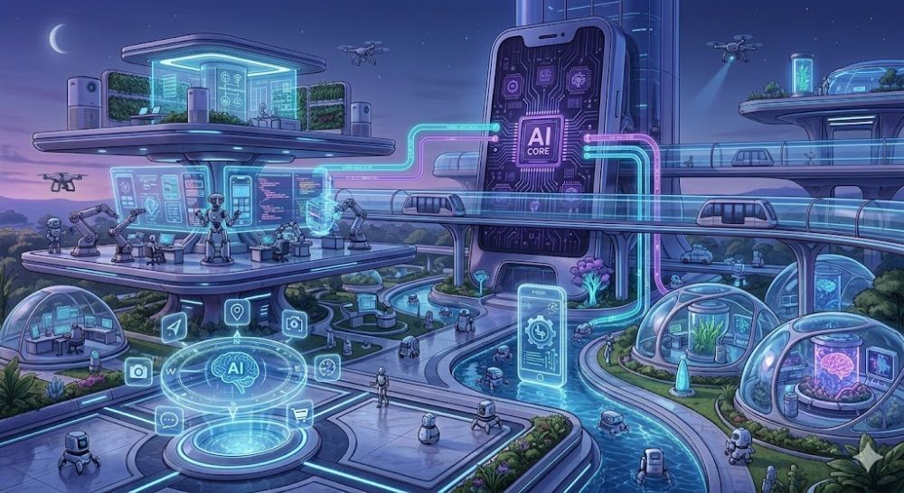 ai-software-development-services-in-india-from-invoidea-big-0
