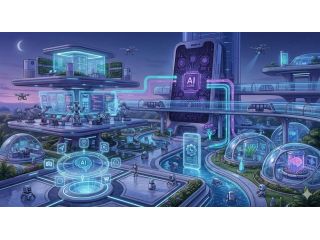 ai-software-development-services-in-india-from-invoidea-small-0